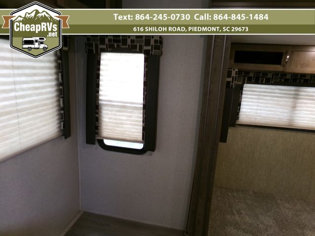 2019 Dutchmen coleman 2605 rl  | Piedmont, SC | Cheap RV's LLC