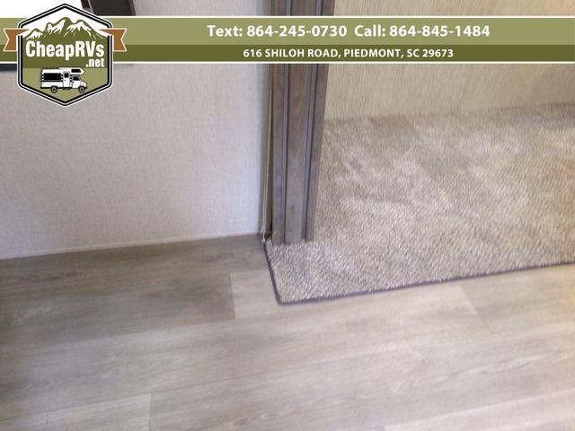 2019 Dutchmen coleman 2605 rl  | Piedmont, SC | Cheap RV's LLC