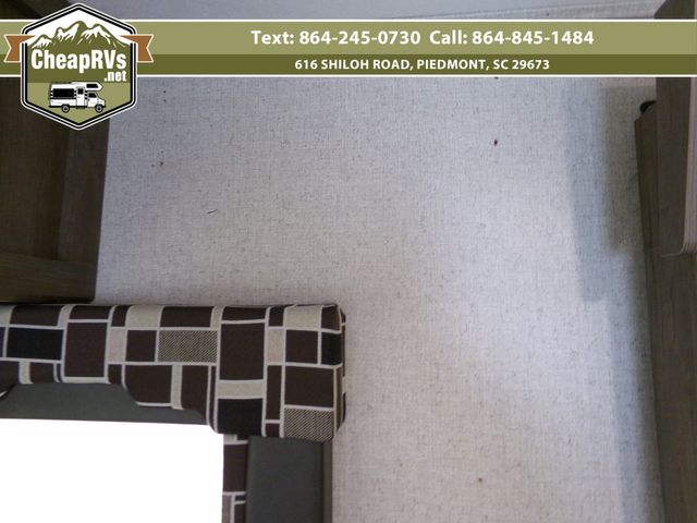 2019 Dutchmen coleman 2605 rl  | Piedmont, SC | Cheap RV's LLC