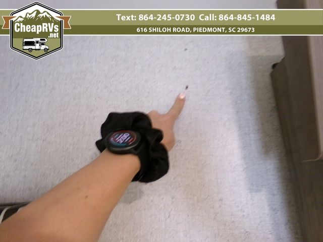 2019 Dutchmen coleman 2605 rl  | Piedmont, SC | Cheap RV's LLC