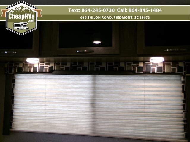 2019 Dutchmen coleman 2605 rl  | Piedmont, SC | Cheap RV's LLC