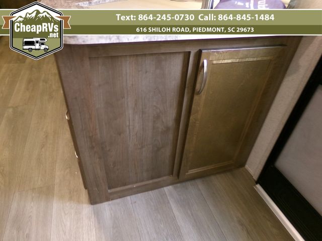 2019 Dutchmen coleman 2605 rl  | Piedmont, SC | Cheap RV's LLC