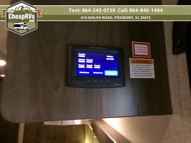 2019 Dutchmen coleman 2605 rl  | Piedmont, SC | Cheap RV's LLC