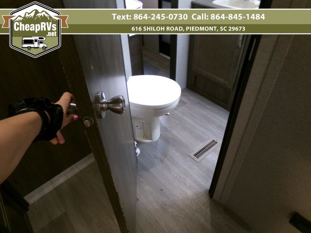 2019 Dutchmen coleman 2605 rl | Piedmont, SC | Cheap RV's LLC 2019 Dutchmen coleman 2605 rl | Piedmont, SC | Cheap RV's LLC