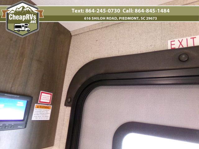 2019 Dutchmen coleman 2605 rl | Piedmont, SC | Cheap RV's LLC 2019 Dutchmen coleman 2605 rl | Piedmont, SC | Cheap RV's LLC