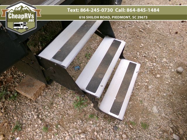 2019 Dutchmen coleman 2605 rl  | Piedmont, SC | Cheap RV's LLC