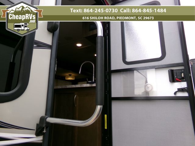 2019 Dutchmen coleman 2605 rl  | Piedmont, SC | Cheap RV's LLC