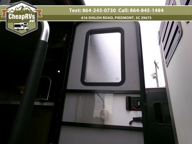 2019 Dutchmen coleman 2605 rl  | Piedmont, SC | Cheap RV's LLC