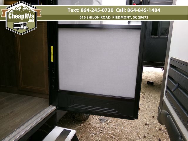 2019 Dutchmen coleman 2605 rl  | Piedmont, SC | Cheap RV's LLC