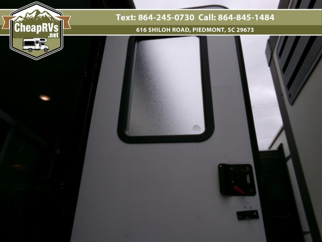 2019 Dutchmen coleman 2605 rl  | Piedmont, SC | Cheap RV's LLC