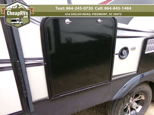 2019 Dutchmen coleman 2605 rl  | Piedmont, SC | Cheap RV's LLC