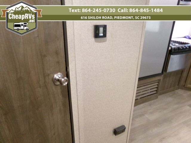 2019 Dutchmen coleman 2605 rl  | Piedmont, SC | Cheap RV's LLC