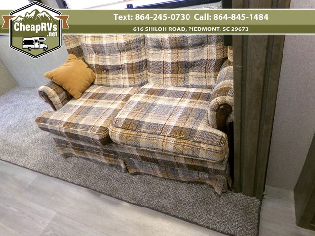 2019 Dutchmen coleman 2605 rl  | Piedmont, SC | Cheap RV's LLC