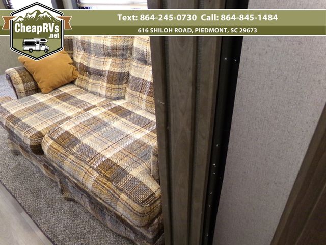 2019 Dutchmen coleman 2605 rl  | Piedmont, SC | Cheap RV's LLC