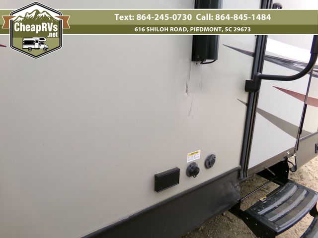 2019 Dutchmen coleman 2605 rl  | Piedmont, SC | Cheap RV's LLC