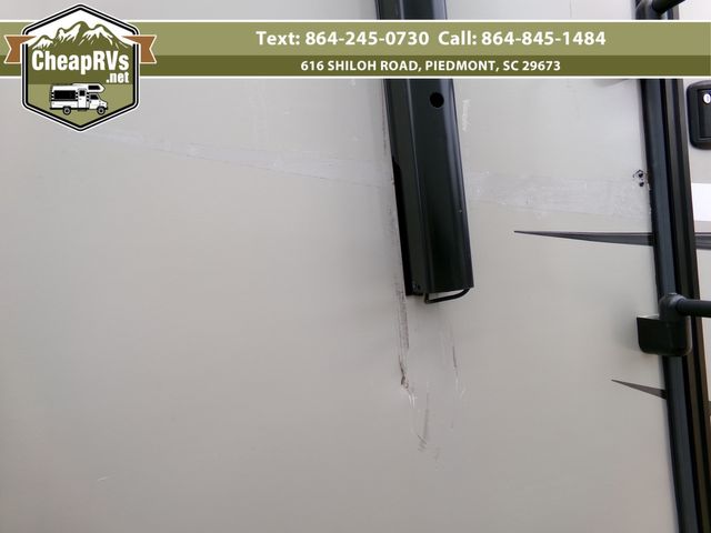 2019 Dutchmen coleman 2605 rl | Piedmont, SC | Cheap RV's LLC 2019 Dutchmen coleman 2605 rl | Piedmont, SC | Cheap RV's LLC