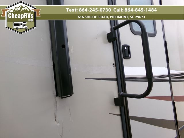 2019 Dutchmen coleman 2605 rl | Piedmont, SC | Cheap RV's LLC 2019 Dutchmen coleman 2605 rl | Piedmont, SC | Cheap RV's LLC