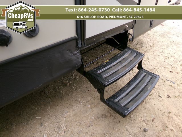 2019 Dutchmen coleman 2605 rl | Piedmont, SC | Cheap RV's LLC 2019 Dutchmen coleman 2605 rl | Piedmont, SC | Cheap RV's LLC