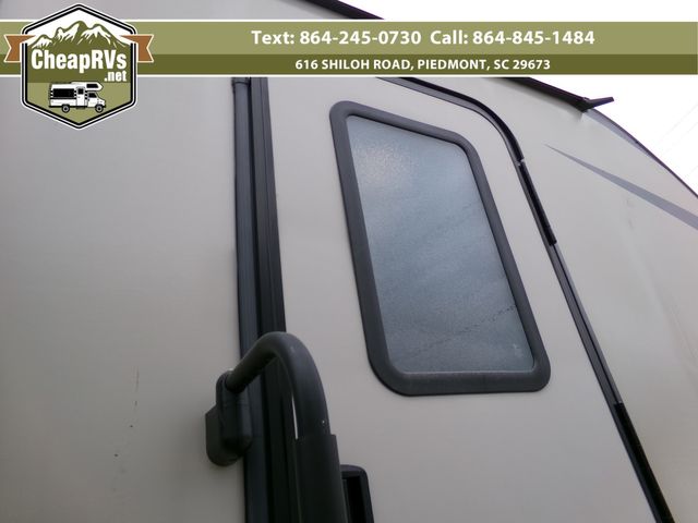 2019 Dutchmen coleman 2605 rl | Piedmont, SC | Cheap RV's LLC 2019 Dutchmen coleman 2605 rl | Piedmont, SC | Cheap RV's LLC