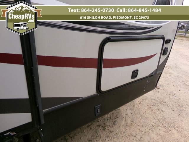 2019 Dutchmen coleman 2605 rl  | Piedmont, SC | Cheap RV's LLC