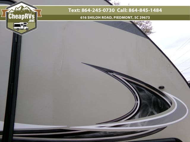 2019 Dutchmen coleman 2605 rl  | Piedmont, SC | Cheap RV's LLC