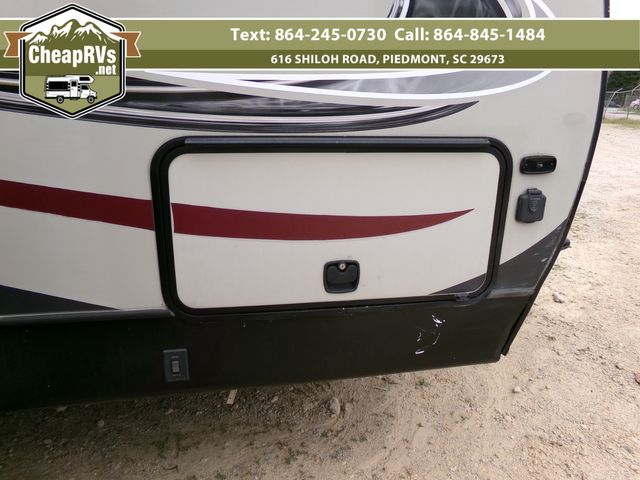 2019 Dutchmen coleman 2605 rl | Piedmont, SC | Cheap RV's LLC 2019 Dutchmen coleman 2605 rl | Piedmont, SC | Cheap RV's LLC