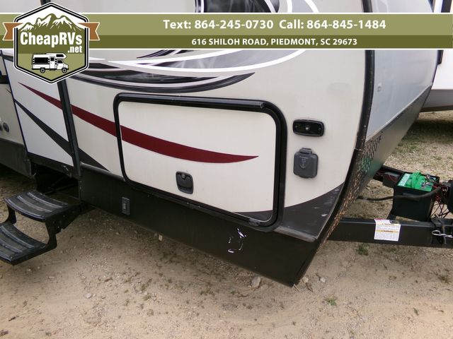 2019 Dutchmen coleman 2605 rl  | Piedmont, SC | Cheap RV's LLC