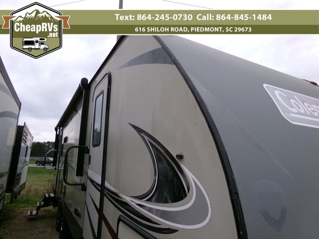2019 Dutchmen coleman 2605 rl | Piedmont, SC | Cheap RV's LLC 2019 Dutchmen coleman 2605 rl | Piedmont, SC | Cheap RV's LLC
