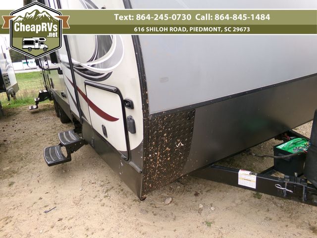 2019 Dutchmen coleman 2605 rl | Piedmont, SC | Cheap RV's LLC 2019 Dutchmen coleman 2605 rl | Piedmont, SC | Cheap RV's LLC