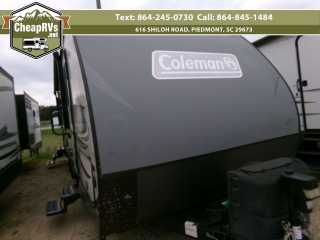 2019 Dutchmen coleman 2605 rl | Piedmont, SC | Cheap RV's LLC 2019 Dutchmen coleman 2605 rl | Piedmont, SC | Cheap RV's LLC