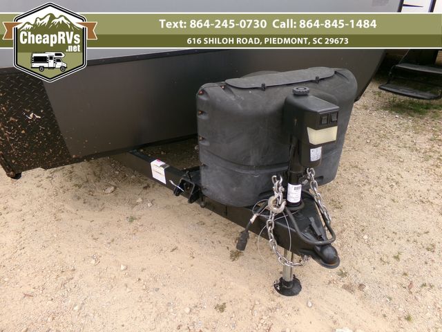 2019 Dutchmen coleman 2605 rl | Piedmont, SC | Cheap RV's LLC 2019 Dutchmen coleman 2605 rl | Piedmont, SC | Cheap RV's LLC