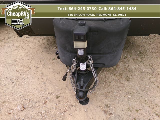 2019 Dutchmen coleman 2605 rl | Piedmont, SC | Cheap RV's LLC 2019 Dutchmen coleman 2605 rl | Piedmont, SC | Cheap RV's LLC