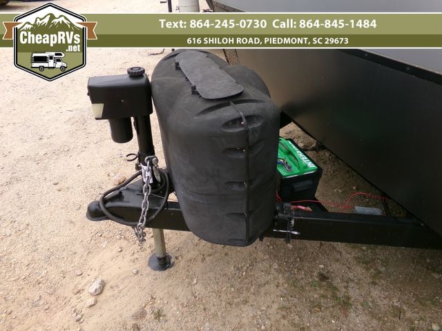 2019 Dutchmen coleman 2605 rl | Piedmont, SC | Cheap RV's LLC 2019 Dutchmen coleman 2605 rl | Piedmont, SC | Cheap RV's LLC