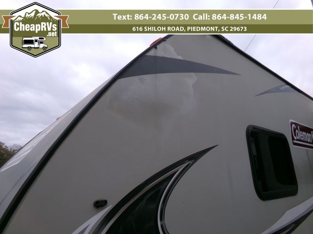 2019 Dutchmen coleman 2605 rl  | Piedmont, SC | Cheap RV's LLC