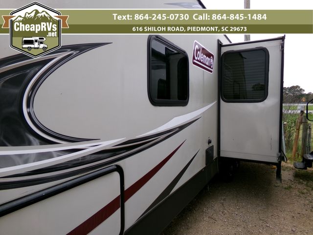 2019 Dutchmen coleman 2605 rl | Piedmont, SC | Cheap RV's LLC 2019 Dutchmen coleman 2605 rl | Piedmont, SC | Cheap RV's LLC