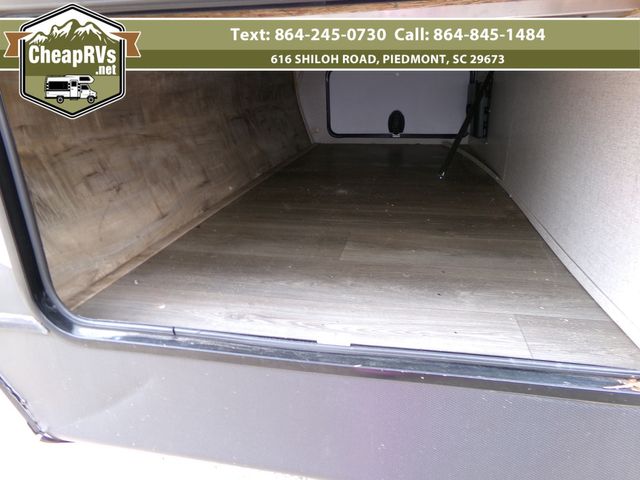 2019 Dutchmen coleman 2605 rl  | Piedmont, SC | Cheap RV's LLC