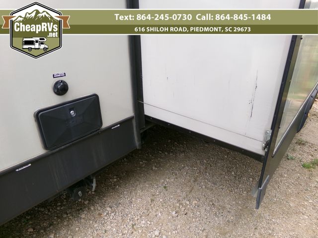 2019 Dutchmen coleman 2605 rl | Piedmont, SC | Cheap RV's LLC 2019 Dutchmen coleman 2605 rl | Piedmont, SC | Cheap RV's LLC