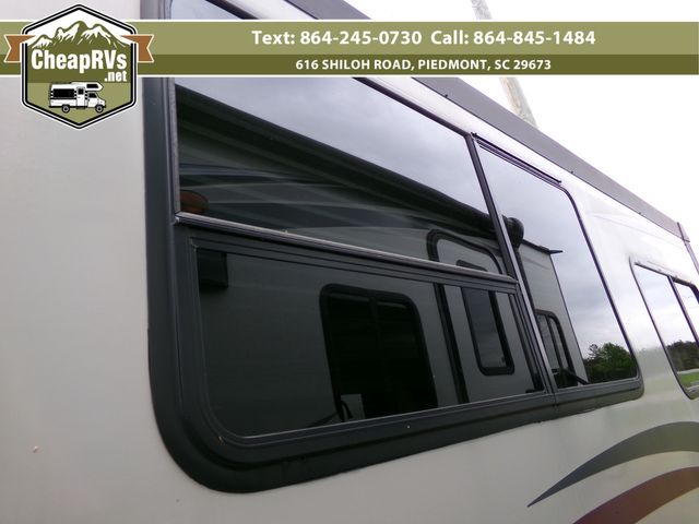 2019 Dutchmen coleman 2605 rl | Piedmont, SC | Cheap RV's LLC 2019 Dutchmen coleman 2605 rl | Piedmont, SC | Cheap RV's LLC
