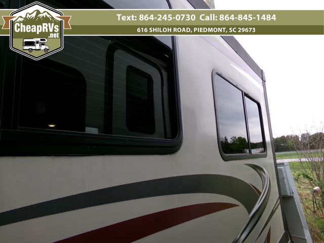 2019 Dutchmen coleman 2605 rl  | Piedmont, SC | Cheap RV's LLC