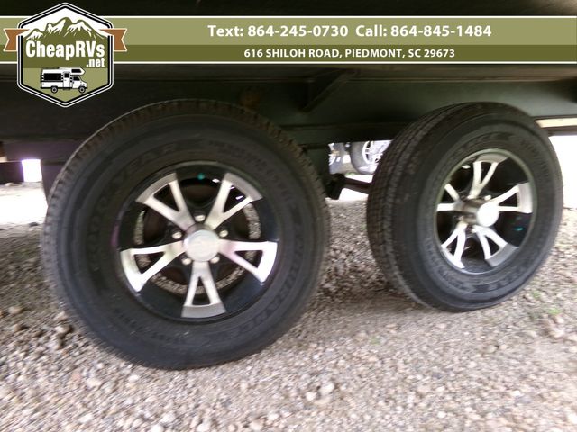 2019 Dutchmen coleman 2605 rl  | Piedmont, SC | Cheap RV's LLC