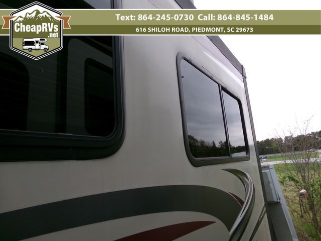2019 Dutchmen coleman 2605 rl  | Piedmont, SC | Cheap RV's LLC