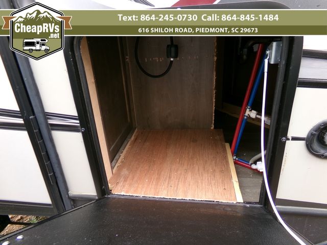 2019 Dutchmen coleman 2605 rl  | Piedmont, SC | Cheap RV's LLC