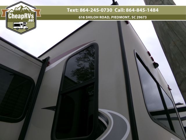 2019 Dutchmen coleman 2605 rl  | Piedmont, SC | Cheap RV's LLC