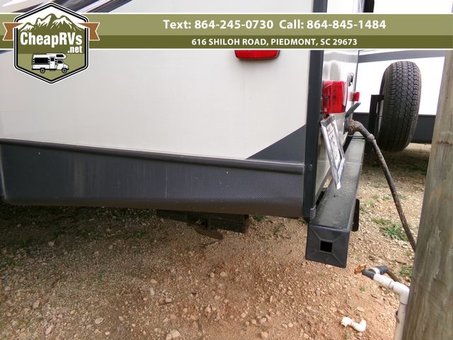 2019 Dutchmen coleman 2605 rl | Piedmont, SC | Cheap RV's LLC 2019 Dutchmen coleman 2605 rl | Piedmont, SC | Cheap RV's LLC