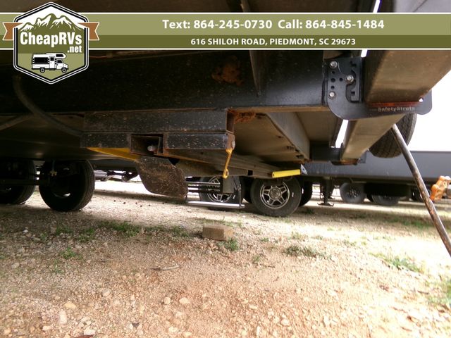 2019 Dutchmen coleman 2605 rl | Piedmont, SC | Cheap RV's LLC 2019 Dutchmen coleman 2605 rl | Piedmont, SC | Cheap RV's LLC