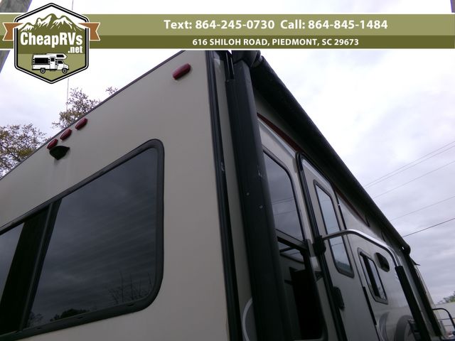 2019 Dutchmen coleman 2605 rl  | Piedmont, SC | Cheap RV's LLC