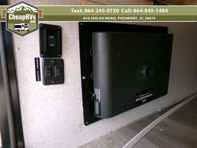 2019 Dutchmen coleman 2605 rl | Piedmont, SC | Cheap RV's LLC 2019 Dutchmen coleman 2605 rl | Piedmont, SC | Cheap RV's LLC