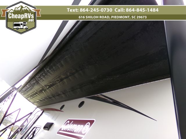 2019 Dutchmen coleman 2605 rl | Piedmont, SC | Cheap RV's LLC 2019 Dutchmen coleman 2605 rl | Piedmont, SC | Cheap RV's LLC