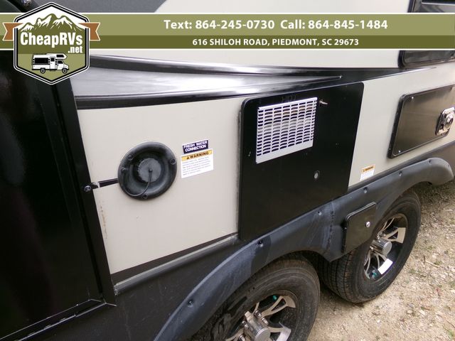 2019 Dutchmen coleman 2605 rl  | Piedmont, SC | Cheap RV's LLC