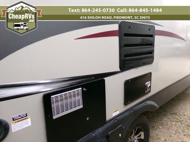 2019 Dutchmen coleman 2605 rl  | Piedmont, SC | Cheap RV's LLC